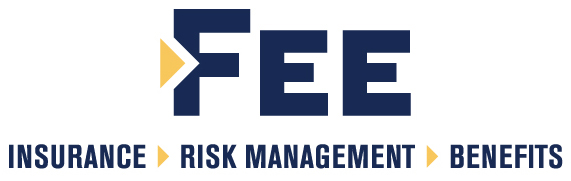 Listing Photo for Assistant Account Manager