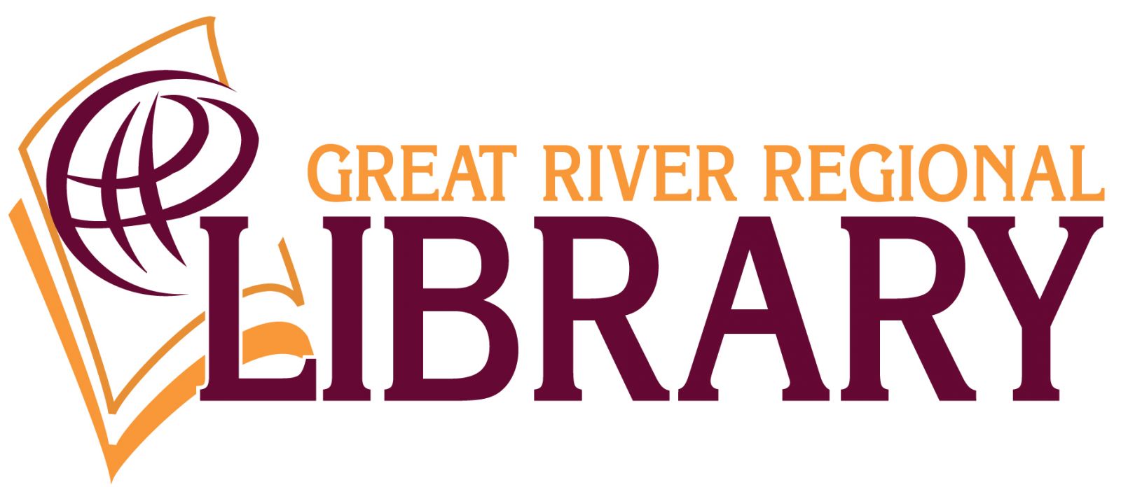 Event Promo Photo For Friends of the Little Falls Carnegie Library Book Sale