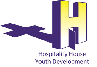 Elementary After-School Teacher (Part-Time)