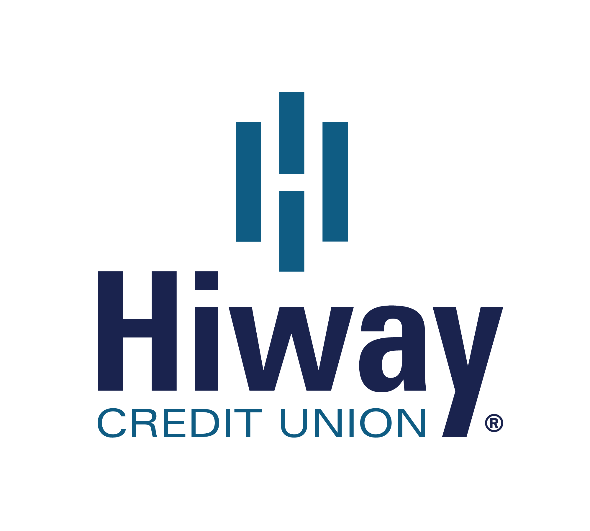 member service representative credit union