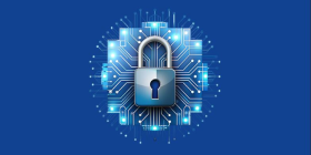 Event Promo Photo For CMMC Level1 (Department of Defense Cybersecurity) Readiness Workshop Series