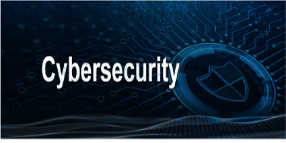 Event Promo Photo For DoD Cybersecurity 101 - What Defense Contractors Must Know About CMMC