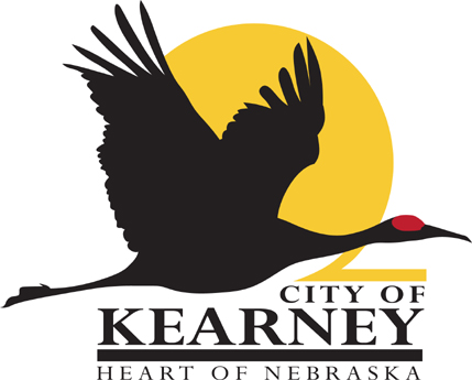 Part Time Library Clerk