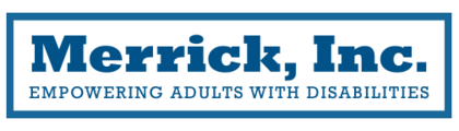 Employment Services Case Manager