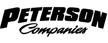Irrigation Laborer