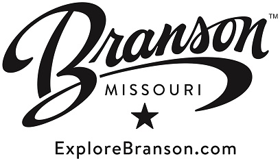 National Sales Manager