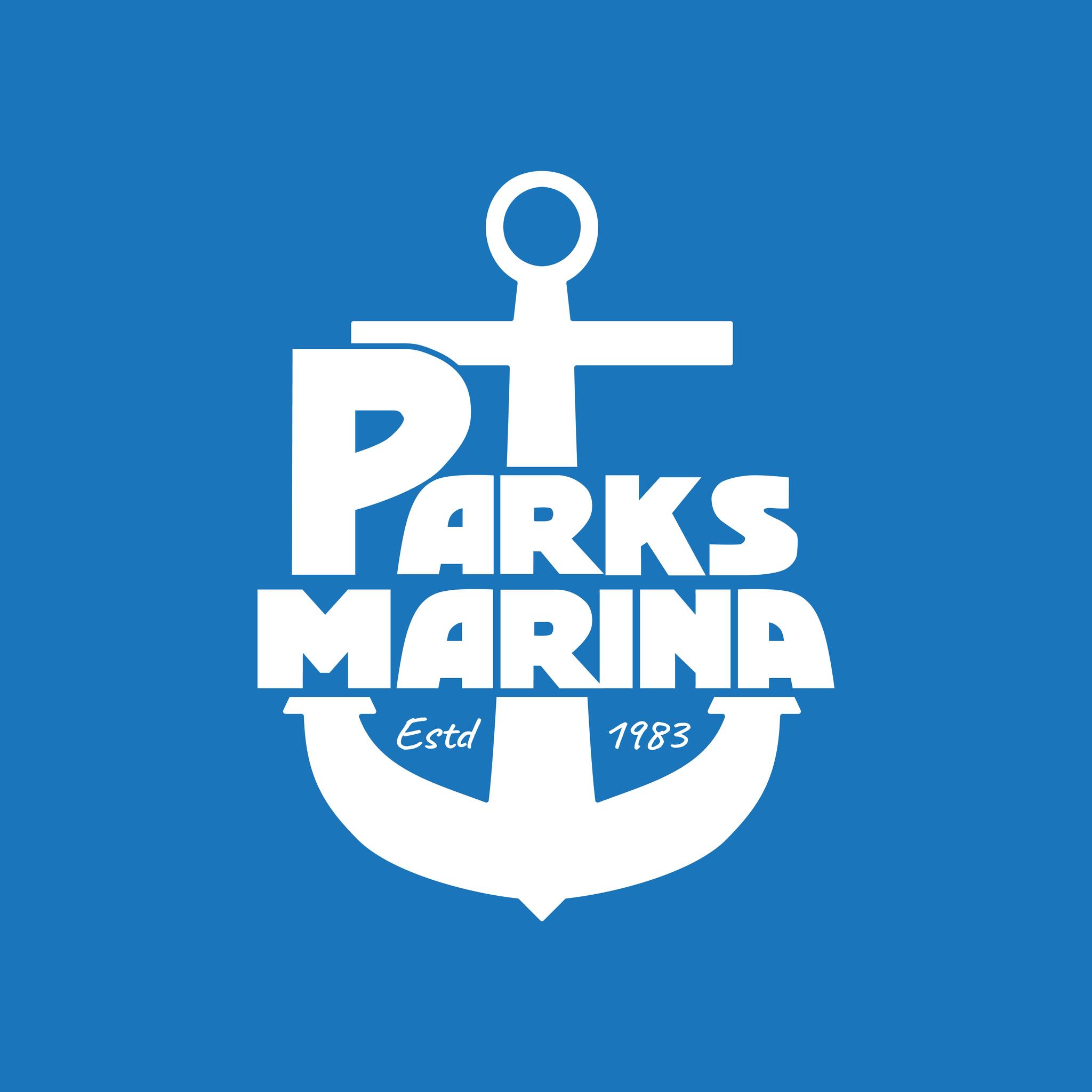 Parks Marina