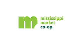 Store Director