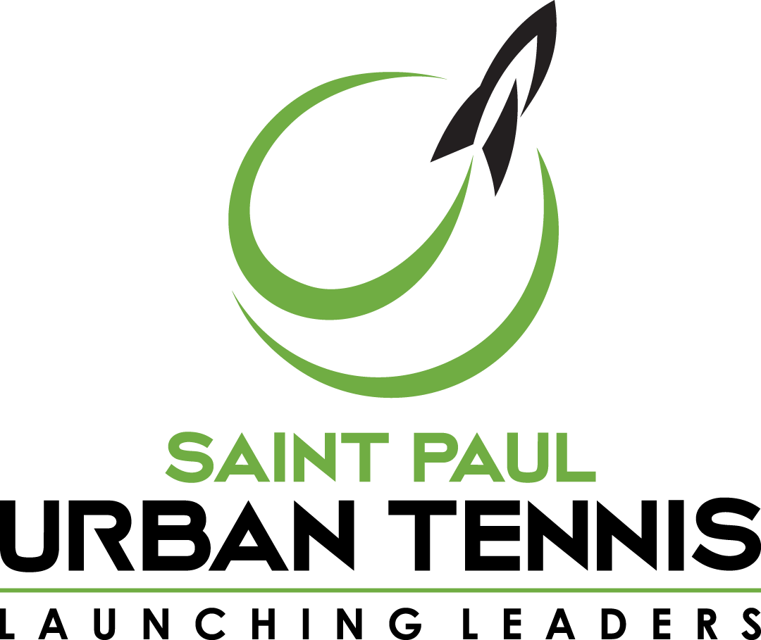 SPUT logo