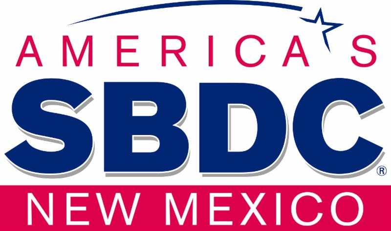 Event Promo Photo For Basic Steps to Starting a Business in NM