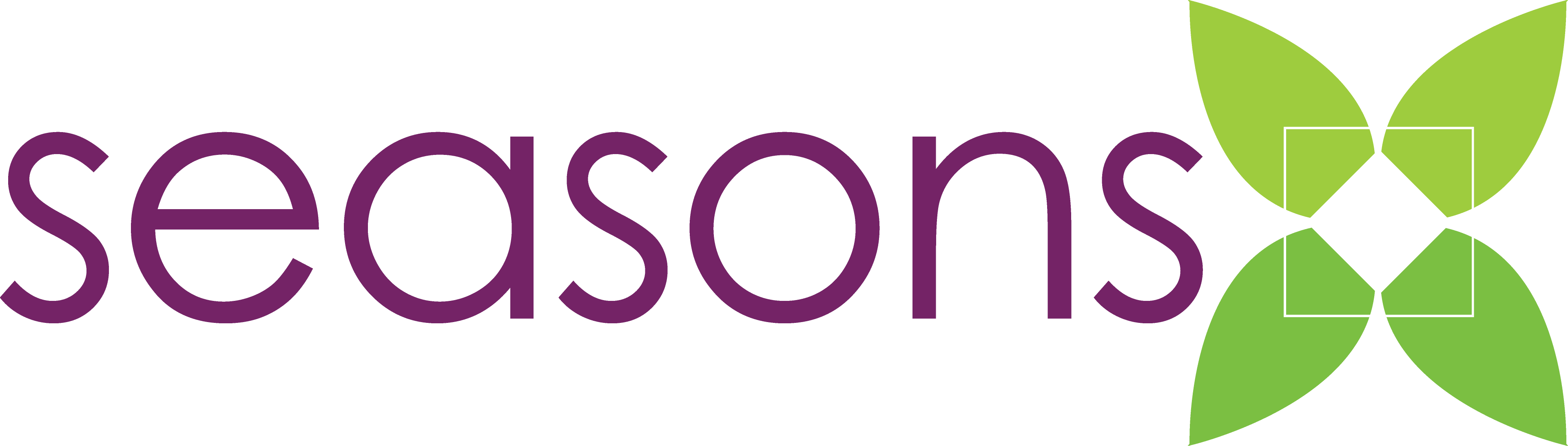 Crisis Care Coordinator