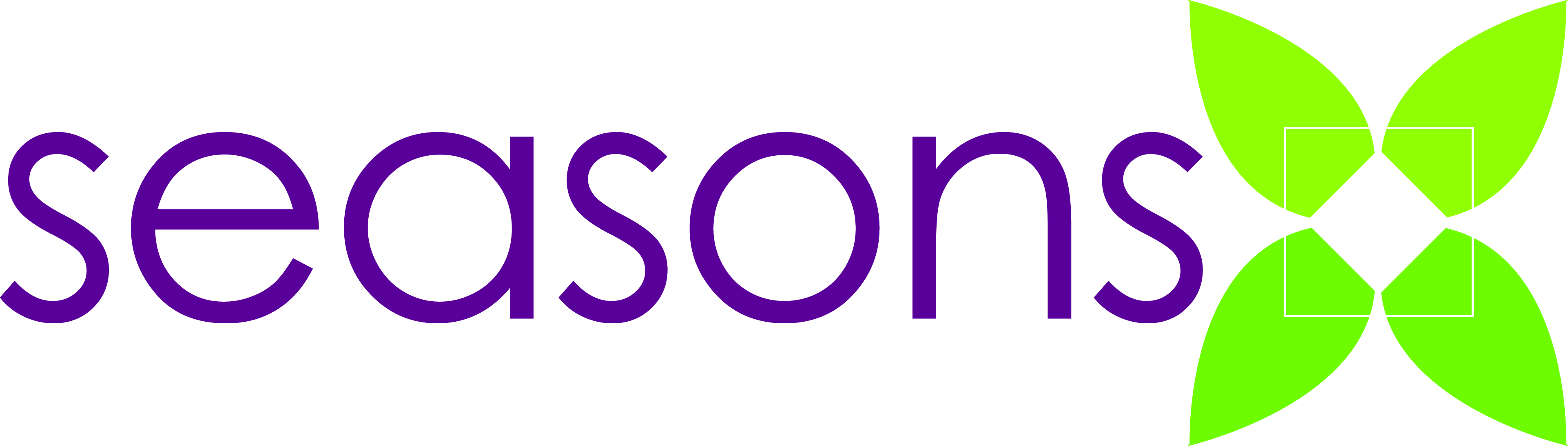 ACT Mental Health Therapist