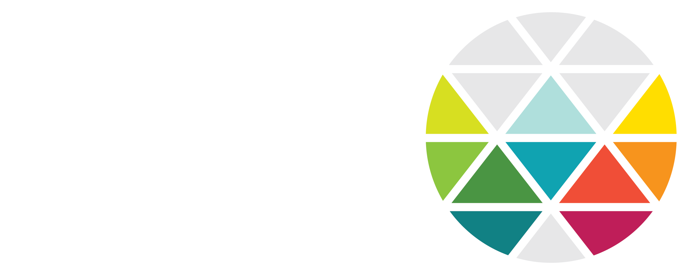 Event Promo Photo For Mixed Industry Job Fair