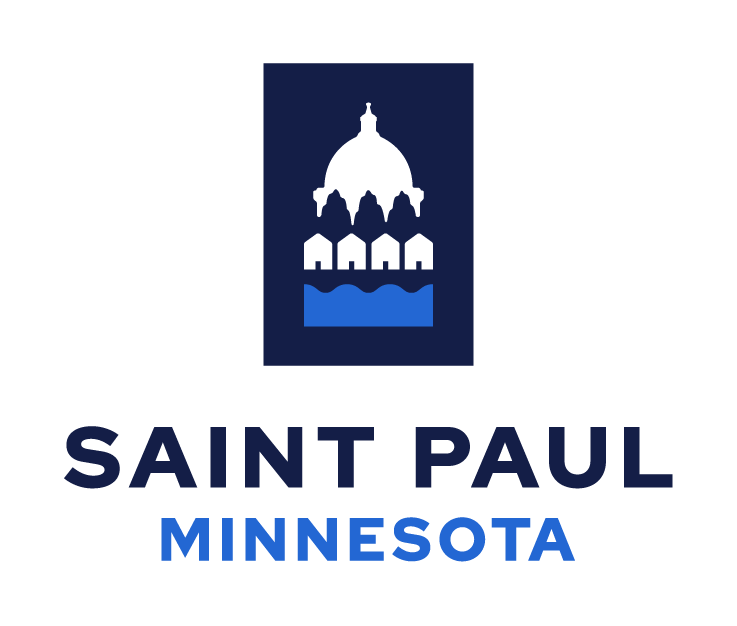 Public Works Supervisor III