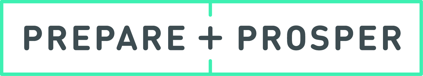 Financial Empowerment  Program Manager