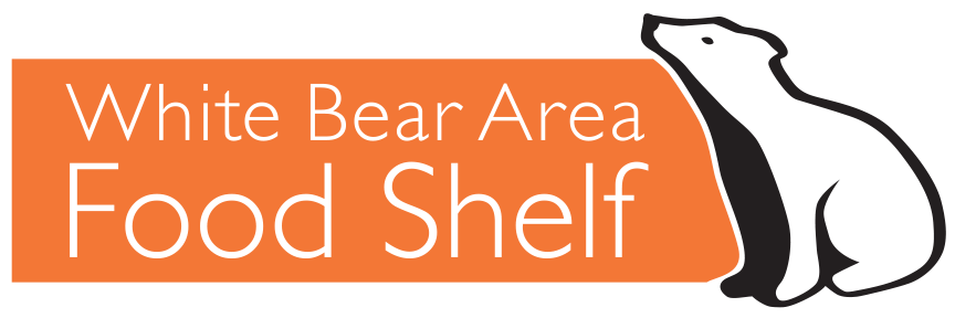 Bilingual Program Assistant